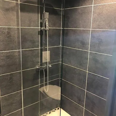 Sur La Avec Piscine Gassin